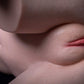 Erovenus 30cm (11.8") LoveNestle Series Sexy Ass Silicone Doll - Gina