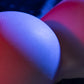 Erovenus 32cm (12.6") LoveNestle Series Big Busty Motorboat Silicone Maturbator - Muse III