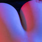 Erovenus 32cm (12.6") LoveNestle Series Big Busty Motorboat Silicone Maturbator - Muse III
