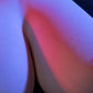 Erovenus 32cm (12.6") LoveNestle Series Big Busty Motorboat Silicone Maturbator - Muse III