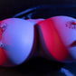 Erovenus 32cm (12.6") LoveNestle Series Big Busty Motorboat Silicone Maturbator - Muse III