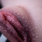 Erovenus 33cm (13") LoveNestle Series Realistic Pussy Silicone Doll - Sabrina