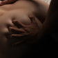 Erovenus 34cm (13.4") INF Series Ultrasoft Silicone Sex Doll Butt - Brenda