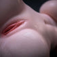 Erovenus 39cm (15.4") LoveNestle Series Sexy Secretary Silicone Torso - Veronica