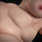 Erovenus 44cm (17.3") LoveNestle Series Matured Chubby Silicone Torso - Mini Olivia