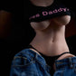 Erovenus 53cm (1ft7") LoveNestle Series - Silicone Torso Sex Doll – Aiko - In Stock