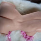 Erovenus 60cm (1ft9") LoveNestle Series - Lightweight Silicone Torso – Jessica - In Stock