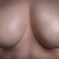 Erovenus 60cm (23.6") LoveNestle Series Silicone Torso - Medium Olivia