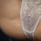 Erovenus 72.5cm (28.5") INF Series Ultrasoft Silicone Torso Sex Doll - Emma