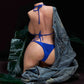 Erovenus 78.5cm (2ft5") LoveNestle Series - Light Tan BBW Sex Torso – Vanessa - In Stock