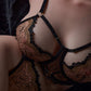 Erovenus 85cm (2ft9") Slim Silicone Torso Sex Doll – Chloe