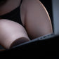 Erovenus 85cm (33.5") LoveNestle Series Busty Silicone Torso Doll - Vanessa