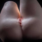 Erovenus 85cm (33.5") LoveNestle Series Busty Silicone Torso Doll - Vanessa