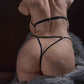 Erovenus 90cm (2ft9") LoveNestle Series - BBW Silicone Sex Torso – Mega Olivia - In Stock