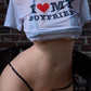 Erovenus 90cm (2ft9") LoveNestle Series - Silicone Sex Torso – Jenny - In Stock