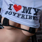 Erovenus 90cm (2ft9") LoveNestle Series - Silicone Sex Torso – Jenny - In Stock