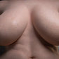 Erovenus 90cm (35.4") LoveNestle Series Busty Ideal MILF Torso Silicone Doll - Mage Olivia