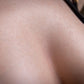 Erovenus 90cm (35.4") LoveNestle Series Busty Ideal MILF Torso Silicone Doll - Mage Olivia