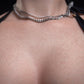 Erovenus 90cm (35.4") LoveNestle Series Busty Ideal MILF Torso Silicone Doll - Mage Olivia