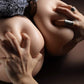 Erovenus Erovenus LoveNestle - Big Butt Silicone Torso Fair Skin - Daisy - In Stock