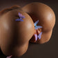 Erovenus Erovenus LoveNestle - Bubble Butt Silicone Torso Tan Skin - Lucy - In Stock