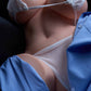 Erovenus Erovenus LoveNestle - G-Cup Ultra-Soft Silicone Torso – Quinn - In Stock