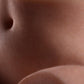 Erovenus Erovenus LoveNestle - Realistic Bubble Butt - Lucy - In Stock