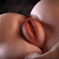 Erovenus Erovenus LoveNestle - Realistic Bubble Butt - Lucy - In Stock