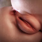 Erovenus Erovenus LoveNestle - Realistic Bubble Butt - Lucy - In Stock
