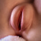 Erovenus Erovenus LoveNestle - Realistic Bubble Butt - Lucy - In Stock