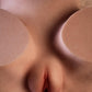 Erovenus Erovenus LoveNestle - Realistic Bubble Butt - Lucy - In Stock