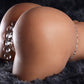 Erovenus Erovenus LoveNestle - Realistic Silicone Sex Doll Light Tan Skin - Daisy - In Stock