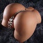 Erovenus Erovenus LoveNestle - Realistic Silicone Sex Doll Light Tan Skin - Daisy - In Stock
