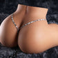 Erovenus Erovenus LoveNestle - Realistic Silicone Sex Doll Light Tan Skin - Daisy - In Stock