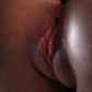 Erovenus Erovenus LoveNestle - Silicone Bubble Butt Brown Skin Tone - Rosie - In Stock