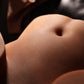 Erovenus Erovenus LoveNestle - Silicone Sex Torso Tan Skin - Daisy - In Stock