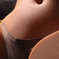 Erovenus Erovenus LoveNestle - Silicone Sex Torso Tan Skin - Daisy - In Stock