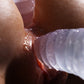 Erovenus Erovenus LoveNestle - Silicone Sex Torso Tan Skin - Daisy - In Stock