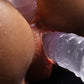 Erovenus Erovenus LoveNestle - Silicone Sex Torso Tan Skin - Daisy - In Stock