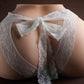 Erovenus Erovenus LoveNestle - Ultra-Soft Silicone Bubble Butt - Rosie - In Stock