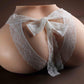 Erovenus Erovenus LoveNestle - Ultra-Soft Silicone Bubble Butt - Rosie - In Stock