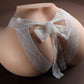 Erovenus Erovenus LoveNestle - Ultra-Soft Silicone Bubble Butt - Rosie - In Stock