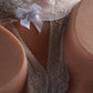 Erovenus Erovenus LoveNestle - Ultra-Soft Silicone Bubble Butt - Rosie - In Stock