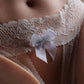 Erovenus Erovenus LoveNestle - Ultra-Soft Silicone Bubble Butt - Rosie - In Stock