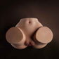 Erovenus Erovenus LoveNestle - Ultra-Soft Silicone Bubble Butt - Rosie - In Stock