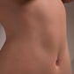 Fanreal 111cm (3ft8") Full Silicone Torso - F-Cup – Kelly
