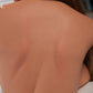 Fanreal 111cm (3ft8") Full Silicone Torso - F-Cup – Kelly