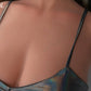 111cm (3ft8") Silicone Torso Doll - F-Cup - Kelly, Fanreal, , Sexy Real Sex Dolls