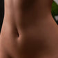 Fanreal 111cm (3ft8") Silicone Torso Doll - F-Cup - Kelly