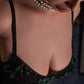 Fanreal 111cm (3ft8") Silicone Torso Doll - F-Cup - Kelly
